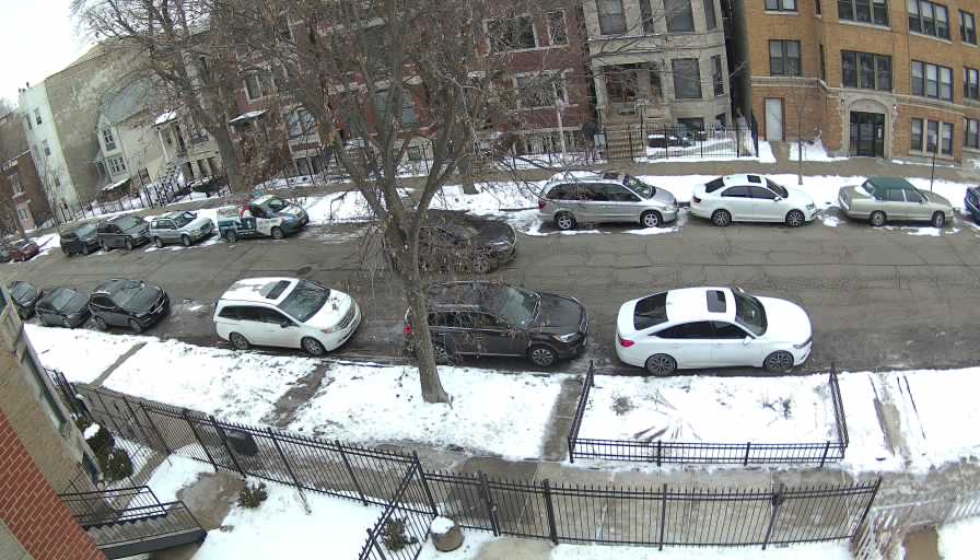 Reolink Camera One_00_Reolink Home Hub One_20260202110628.jpg